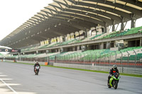 Sepang;event-digital-images;motorbikes;no-limits;peter-wileman-photography;trackday;trackday-digital-images